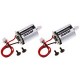 HM-LM100D02-Z-05