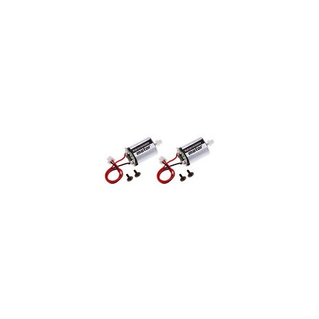 HM-LM100D02-Z-05