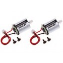 HM-LM100D02-Z-05