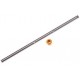 HM-LM100D02-Z-09