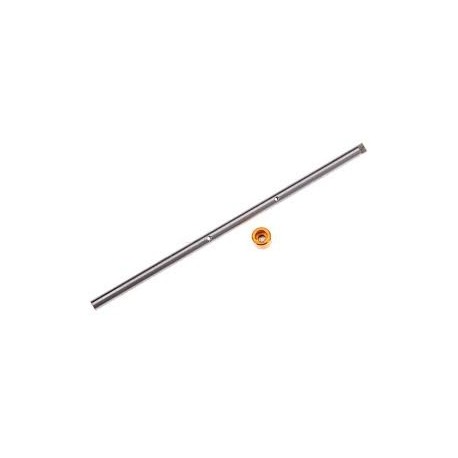 HM-LM100D02-Z-09