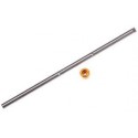 HM-LM100D02-Z-09