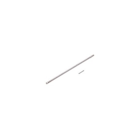 HM-V100D01-Z-05