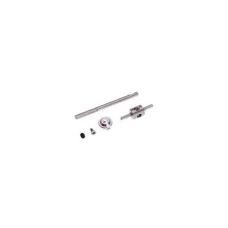 HM-V120D05-Z-13