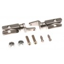 HM-M120D01-Z-02