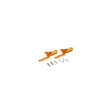 HM-V200D01-Z-12