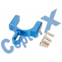 CX450-07-05