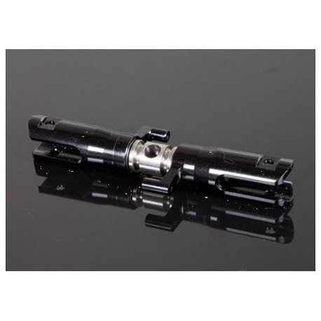 CX600BA-02-02