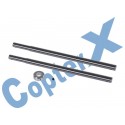 CX500-01-62