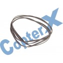 CX500-02-01