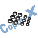 CX500-03-11