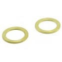 Alees 400-0027