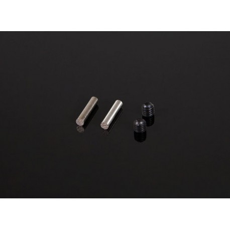 CX450BA-01-60