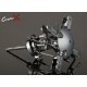 CX500-01-15