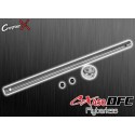 CX450DFC-01-02