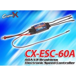 CX-ESC-60A