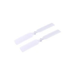 NE402328016A