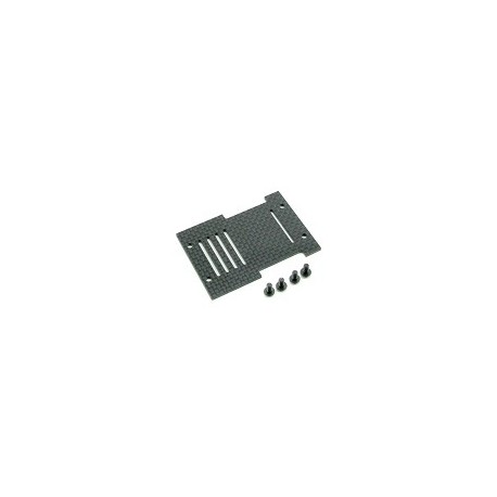 Alees 500-0045