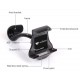 Phone holder A