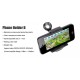 Phone holder B