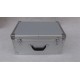 valise alu pour QR X350/ DJI Phantom