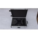 valise alu pour QR X350/ DJI Phantom