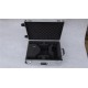 Valise alu QR350/DJI de voyage