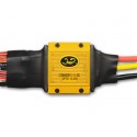 COMMANDER V 50V 90 A ESC