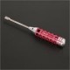 Nut Driver 5.0*100mm