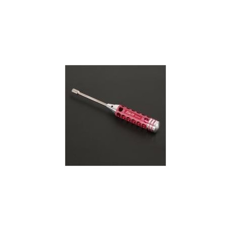 Nut Driver 5.0*100mm