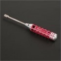 Nut Driver 5.0*100mm