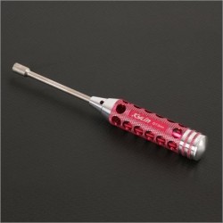 Nut Driver 7.0*100mm