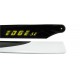 PALE-693SE FBL EDGE 693mm Premium