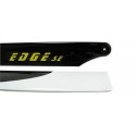 PALE-693SE FBL EDGE 693mm Premium