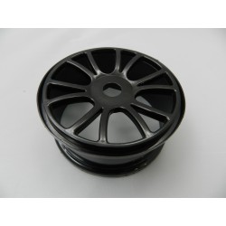 jantes *2 085171