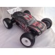 ZD racing Truggy 1/8e 9008