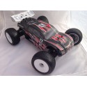 ZD racing Truggy 1/8e 9008