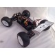 ZD racing Truggy 1/8e 9008