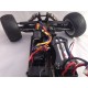 ZD racing Truggy 1/8e 9008