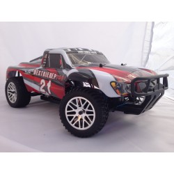 HSP Truck  TT 1/10e 94170 top 2