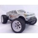 ZD racing Buggy 1/16e 9055