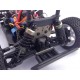 ZD racing Buggy 1/16e 9055