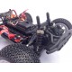 ZD racing Buggy 1/16e 9055