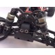 ZD racing Buggy 1/10e 9102