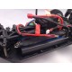 ZD racing Buggy 1/10e 9102