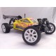 ZD racing Buggy 1/10e 9102