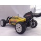 ZD racing Buggy 1/10e 9102