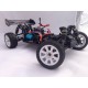 ZD racing Buggy 1/10e 9102