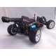 ZD racing Buggy 1/10e 9102