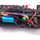 ZD racing Buggy 1/10e 9102